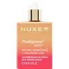 Nuxe Prodigieuse Boost L'Autoabronzant en Serum 30 ml Autoabrozzante Siero