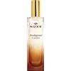NUXE Prodigieux Le Parfum Eau de Parfum 30 ml Spray