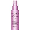 NUXE Hair Prodigieux Le Lait Districante Senza Risciacquo 100 ml Tutti i tipi di capelli Latte