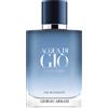 ARMANI Acqua di Giò Profondo Eau de Toilette 100 ml Spray