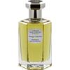 LORENZO VILLORESI FIRENZE Vintage Collection Sandalo Eau de Toilette 100 ml Spray