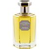 Lorenzo Villoresi Firenze Theseus 100 ml Eau de Toilette Spray