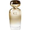 K3 39 Blue Moss Eau de Parfum 100 ml Spray