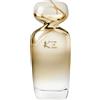 K3 64 Gardenia Eau de Parfum 100 ml Spray