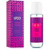 Lpdo Cotton Candy Body Spray 250 ml Acqua Profumata per il Corpo Spray
