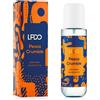 LPDO Pesca Crumble Body Spray Acqua Profumata 250 ml