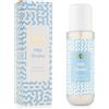 LPDO Milk Shake Body Spray Acqua Profumata 250 ml