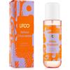 LPDO White Chocolate Body Spray Acqua Profumata 250 ml