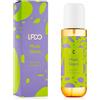 LPDO Musk Glacè Body Spray Acqua Profumata 250 ml