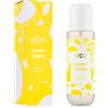 LPDO Lemon Delizia Body Spray Acqua Profumata 250 ml