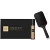 GHD STYLING DUO GHD GIFT SET + PIASTRA RETRO' EXCELSA GENIUS PRO LARGE