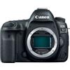 Canon EOS 5D Mark IV Garanzia Italia