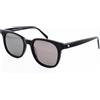 Kenny Dryal Occhiali da Sole Kenny Dryal TYMD076 C1 Polarizzati