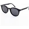 Kenny Dryal Occhiali da Sole Kenny Dryal TYMD080 C1 Polarizzati