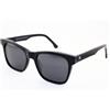 Kenny Dryal Occhiali da Sole Kenny Dryal TYMD081 C1 Polarizzati