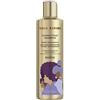Pantene Gold Series Shampoo Moisture Boost 270 ml