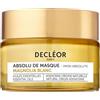 DECLEOR - Decleor Assoluto di Maschera Magnolia Bianco 50 ml