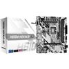ASRock H610M-HDV/M.2+ Intel H610 2*DDR5 1*M.2 4*SataIII sk1700 HDMI/DisplayPort/VGA mATX
