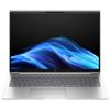 HP ProBook 4 G1A 16 AMD Ryzen 5 220 16GB AMD Radeon Graphics 512GB 16 WUXGA Windows 11 Pro