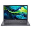 ACER Aspire 17 A17-51M-79XG Notebook 17.3 i7-13620H 16GB 512GB SSD Win11 Grigio