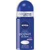 NIVEA (BEIERSDORF SpA) NIVEA DEO ROOL-ON AID P/CARE 50 ML
