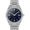 Tissot Orologio Tissot Uomo T1514221104100