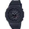 casio Orologio Casio G-SHOCK Uomo GA-2100-1A1ER