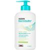 ISDIN Germisdin - Aloe Vera 500ml