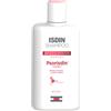 ISDIN Psorisdin - Shampoo 200ml