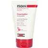ISDIN Psorisdin - Crema 50ml
