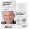 ISDIN Eryfotona AK-NMSC Fluid 50ml