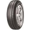 Pirelli Pneumatici PIRELLI Cinturato P1 195/55 R16 87H - Estate 8019227432435