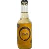 TIBI Albedo kefir d'acqua