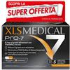 PERRIGO ITALIA SRL XLS MEDICAL PRO-7