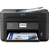 Epson Stampante inkjet Epson WF-2960DWF A4/4800x1200dpi/Nero [C11CK60403]