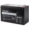 Vultech Batteria Vultech LIFEP04 Litio fosfato piombo per UPS GS-2568SLFP 25.6V 150WH [GS-2568SLFP]
