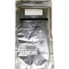 Ricoh Developer Ricoh Originale per fotocopiatrice 350 000pagine Nero [B0649640]