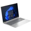 Hp Notebook 16'' Hp ProBook 4 G1a Ryzen 5-220/8GB/256GB SSD/Freedos/Grigio [B39WZAT#ABZ]