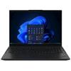Lenovo Notebook 16" Lenovo ThinkPad L16 Gen2 Ultra 5-225U/16GB/512GB SSD/Win11Pro/Nero [L16 GEN2]