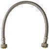 Grohe, Tubo di raccordo 42233000