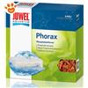 Juwel Phorax XL - Confezione Da 1 Pezzo