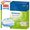 Juwel Amorax XL - Confezione Da 1 Pezzo
