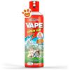 Vape Open Air Spray - Confezione Da 500 ml
