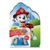 Crayola Valigetta Colori Paw Patrol di Crayola