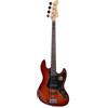 Sire V3II 4 Corde Marcus Miller Tobacco Sunburst