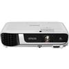 Epson EB-W51 videoproiettore Proiettore desktop 4000 ANSI lumen 3LCD WXGA (1280x