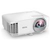 Benq MW809STH videoproiettore Proiettore a corto raggio 3600 ANSI lumen D-ILA WX