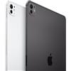 Apple iPad Pro 13'' / 2024 / 256GB / Wi-Fi + Cellular / 5G / Space Nero - WOW