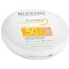 Bioderma Photoderm Compact SPF 50+ - Nuance Chiara, 10g