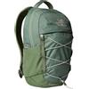 The North Face Borealis Mini
